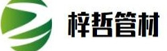 红彩会平台